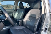 Toyota Altis