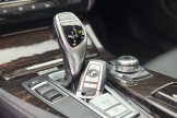 BMW 520d