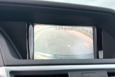Benz E350 Avantgarde