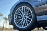 BMW E39 528i