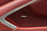 Porsche 718 Boxster S