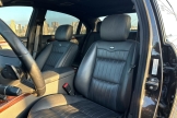 Benz S350L Grand Edition