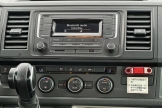 Volkswagen T6