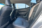 Toyota Altis