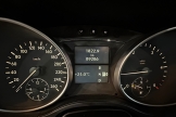 Benz ML320 CDI