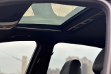  2010 BENZ E350 