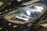 Porsche 718 Boxster S