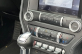 Ford Mustang EcoBoost Premium