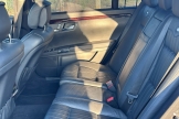 Benz S350L Grand Edition