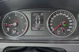 Volkswagen T6