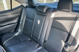 Toyota Altis