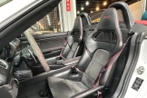 Porsche 981 Boxster