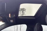 2018年 BENZ GLC250 COUPE
