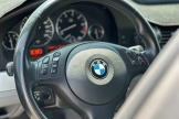 BMW E39 528i