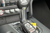 Ford Mustang EcoBoost Premium
