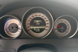 Benz C250 Coupe
