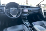 Toyota Altis