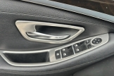 BMW 520d
