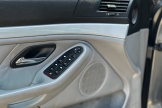 BMW E39 528i