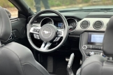 Ford Mustang EcoBoost Premium