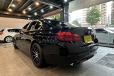 BMW 520d