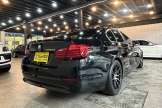 BMW 520d