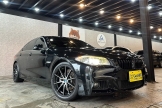 BMW 520d