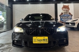BMW 520d