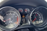 AUDI TT 2.0 TFSI
