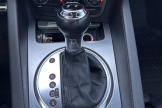 AUDI TT 2.0 TFSI