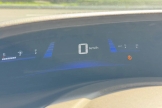 Honda K14