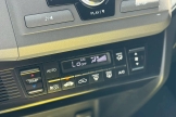 Honda K14