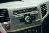 Honda K14