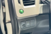 Honda K14