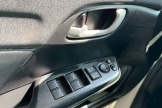 Honda K14