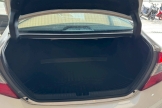 Honda K14