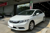 Honda K14