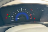 Honda K14
