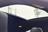 Benz CLA250 AMG 4MATIC