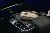 Benz CLA250 AMG 4MATIC