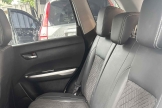 2020 Suzuki vitara S