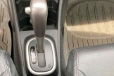 2011 Nissan Tiida