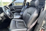2006 Infiniti