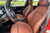 2018年 MINI 5 Door Cooper S