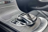 2016 GLC300