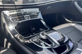 Benz E300