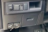 2011 Nissan Tiida