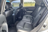 2006 Infiniti