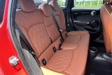 2018年 MINI 5 Door Cooper S