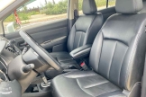 2011 Nissan Tiida